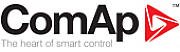 Comap (UK) Ltd logo
