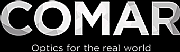 Comar Optics logo