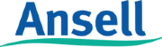 Comasec Holdings Ltd logo