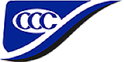 Comber Commercial Centre logo