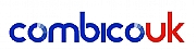 Combico UK logo