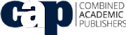 Combined Academic Publishers Ltd logo