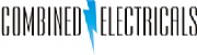 Combined Electricals Ltd logo