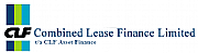 Combined Lease Finance Ltd logo