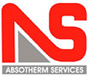 Combined Services (Sot) Ltd logo