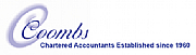 Combs Accountancy Ltd logo