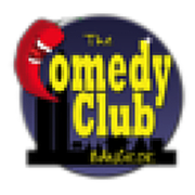 Comedy Creations Ltd logo