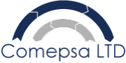 Comepsa Ltd logo