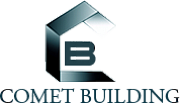 Cometphase Ltd logo