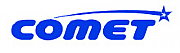 Cometsign Ltd logo