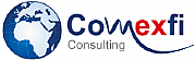 Comexfi Consulting Ltd logo