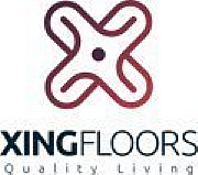 Comfy Underfoot Flooring Ltd logo