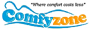 Comfy Zone logo