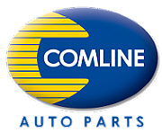 Comline Auto Parts Ltd logo