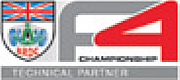 Comma Oil & Chemicals Ltd logo
