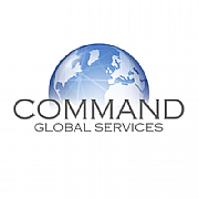 Command Consulting Ltd logo