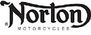 Norton Motorcycles (UK) Ltd logo