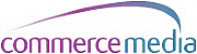 Commerce Media Ltd logo