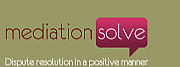 Commercial & Mediation Services Ltd logo