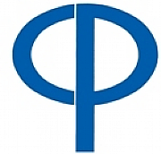 Commercial & Plant Ltd logo