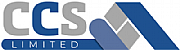 Commercial Cladding Services Ltd logo