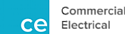 Commercial Electrical Contractors logo