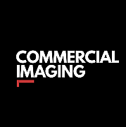 Commercial Imaging logo