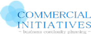 Commercial Initiatives Ltd logo