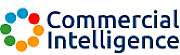 Commercial Intelligence Ltd logo