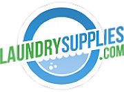 Commercial Laundry Supplies Ltd logo
