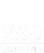Commercial Lighting logo