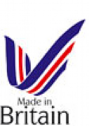 Commercial Metal Spinners Ltd logo