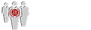 Commercial Recruitment Ltd logo