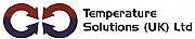 COMMERCIAL TEMPERATURE SOLUTIONS LTD logo