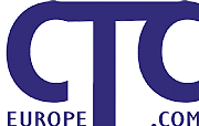Commercial Trading Co. Ltd (C T C) logo