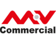 Commercial Vehicle Components (Luton) Ltd logo