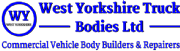Commercial Vehicle Services (Yorkshire) Ltd logo
