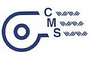 Commissioning & Maintenance Services Ltd logo