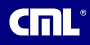 Commissioning Management Ltd logo