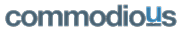 Commodious logo