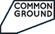 Common Creative Ltd logo