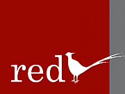 Common Pheasant Ltd logo