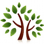 Commonside Management Services Ltd logo