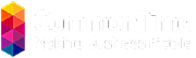Commontime Ltd logo