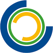 Commonwealth Local Government Forum logo