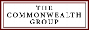 Commonwealth Ltd logo