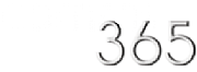 Comms365 Ltd logo