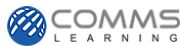 CommsLearning Ltd logo