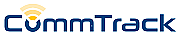 Commstracker Ltd logo