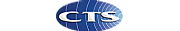 Communication & Technical Services Ltd logo